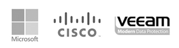 IT Leap - Managed IT service provider partners1