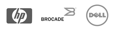 IT Leap - Managed IT service provider partners2