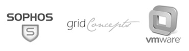 IT Leap - Managed IT service provider partners3