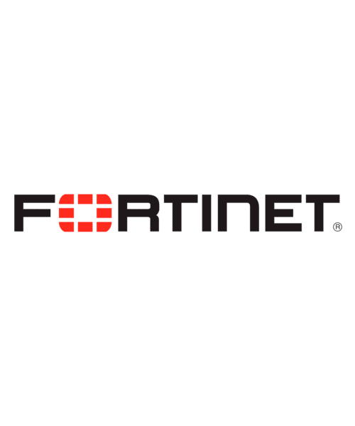 fortinet fortinet logo