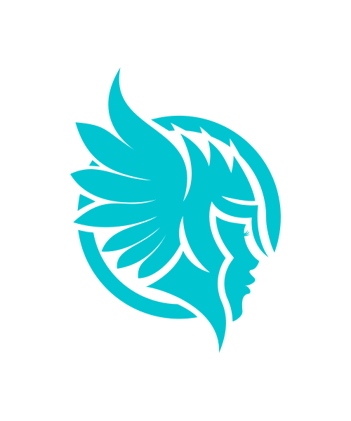 Huntress Huntress logo