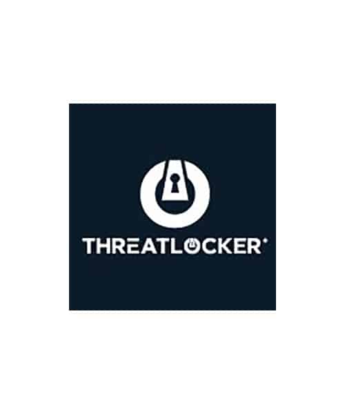 ThreatLocker Threatlocker logo