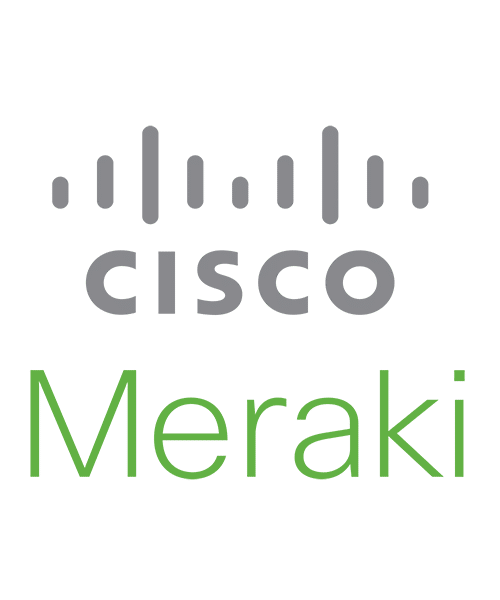 Cisco Meraki cisco logo