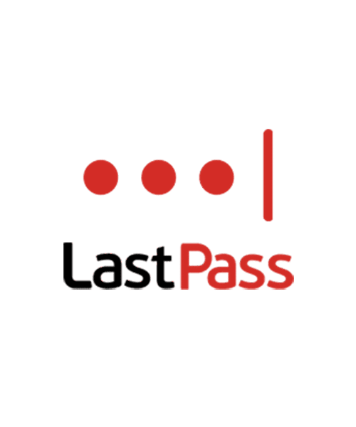 LastPass LastPass